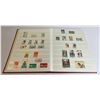 Image 8 : France 1968-78 Stamp Collection