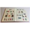 Image 9 : France 1968-78 Stamp Collection