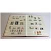 Image 8 : France 1978-89 Stamp Collection