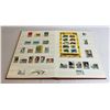 Image 8 : France 2000-06 Stamp Collection