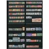 Image 1 : France Air Post & More Stamp  Collection