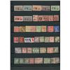 Image 2 : France Air Post & More Stamp  Collection