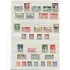 Image 8 : France Stamp Collection 1