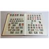 Image 2 : France Stamp Collection 2