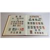Image 3 : France Stamp Collection 2