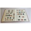 Image 8 : France Stamp Collection 2
