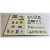 Image 10 : France Stamp Collection 3