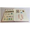 Image 3 : France Stamp Collection 3