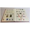 Image 4 : France Stamp Collection 3
