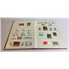 Image 7 : France Stamp Collection 3