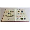 Image 8 : France Stamp Collection 3