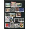 Image 5 : France Stamp Collection 4