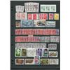 Image 6 : France Stamp Collection 4