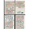 Image 1 : France Stamp Collection 5