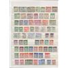 Image 2 : France Stamp Collection 5
