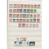 Image 3 : France Stamp Collection 5