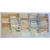 Image 1 : France Stamp Covers and Cards Collection 1