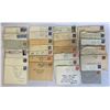 Image 1 : France Stamp Covers and Cards Collection 3