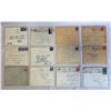 Image 2 : France Stamp Covers and Cards Collection 3