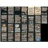 Image 1 : French Colonies Stamp Collection
