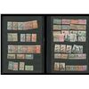 Image 8 : French Colonies Stamp Collection
