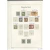 Image 2 : Germany 1872 Rare Stamp Collection