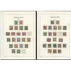 Image 1 : Germany 1875-1900 Stamp Collection