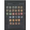 Image 2 : Germany 1889- Early Stamp Collection