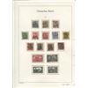 Image 2 : Germany 1900-02 Stamp Collection