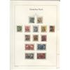 Image 3 : Germany 1900-02 Stamp Collection