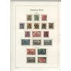Image 3 : Germany 1905-19 Stamp Collection