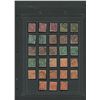 Image 2 : Germany 1920- Stamp Collection