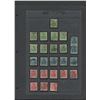 Image 8 : Germany 1920- Stamp Collection