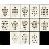 Image 1 : Germany 1922-27 Stamp Collection