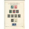 Image 2 : Germany 1949-53 Stamp Collection