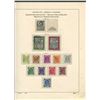 Image 3 : Germany 1949-53 Stamp Collection