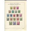 Image 3 : Germany 1953-56 Stamp Collection