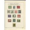 Image 6 : Germany 1953-56 Stamp Collection