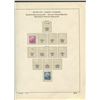 Image 7 : Germany 1953-56 Stamp Collection