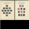 Image 2 : Germany 1964-69 Stamp Collection