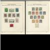 Image 3 : Germany 1970-73 Stamp Collection