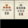 Image 2 : Germany 1974-77 Stamp Collection