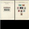 Image 5 : Germany 1974-77 Stamp Collection