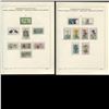 Image 7 : Germany 1974-77 Stamp Collection