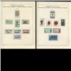 Image 3 : Germany 1977-80 Stamp Collection