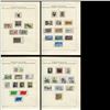 Image 8 : Germany 1977-80 Stamp Collection
