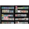 Image 8 : Germany and German States Stamp Collection 2