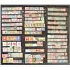 Image 2 : Germany and German States Stamp Collection 4
