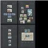 Image 8 : Germany Stamp Collection 1