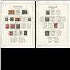 Image 10 : Germany Stamp Collection 2